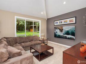 3908 142nd Place NE, Bellevue WA 98007