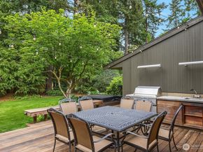 3908 142nd Place NE, Bellevue WA 98007