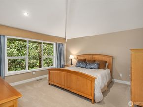 3908 142nd Place NE, Bellevue WA 98007