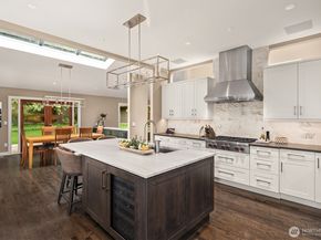 3908 142nd Place NE, Bellevue WA 98007