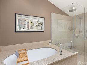 3908 142nd Place NE, Bellevue WA 98007