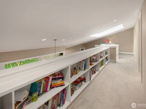 3908 142nd Place NE, Bellevue WA 98007