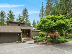 3908 142nd Place NE, Bellevue WA 98007
