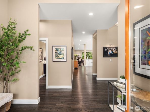3908 142nd Place NE, Bellevue WA 98007
