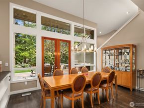 3908 142nd Place NE, Bellevue WA 98007
