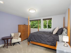3908 142nd Place NE, Bellevue WA 98007