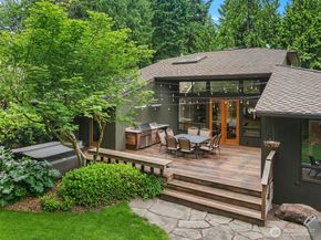 3908 142nd Place NE, Bellevue WA 98007