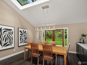 3908 142nd Place NE, Bellevue WA 98007