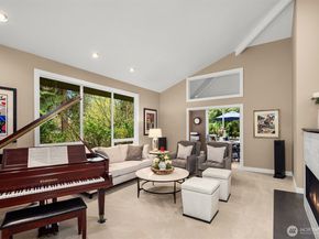 3908 142nd Place NE, Bellevue WA 98007