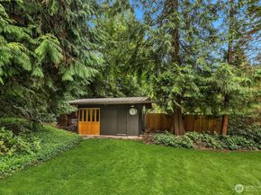 3908 142nd Place NE, Bellevue WA 98007