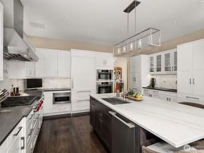 3908 142nd Place NE, Bellevue WA 98007