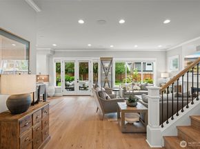 10425 NE 112th Street, Kirkland WA 98033