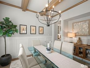 10425 NE 112th Street, Kirkland WA 98033