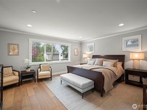 10425 NE 112th Street, Kirkland WA 98033