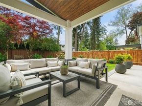 10425 NE 112th Street, Kirkland WA 98033