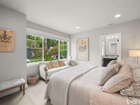 10425 NE 112th Street, Kirkland WA 98033