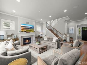 10425 NE 112th Street, Kirkland WA 98033