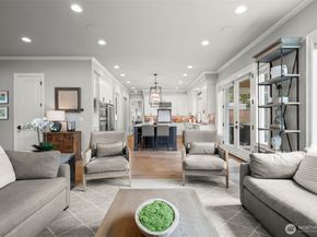 10425 NE 112th Street, Kirkland WA 98033