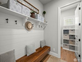 10425 NE 112th Street, Kirkland WA 98033