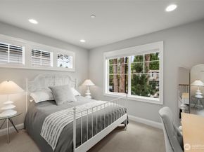 10425 NE 112th Street, Kirkland WA 98033