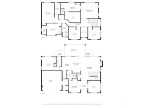 10425 NE 112th Street, Kirkland WA 98033