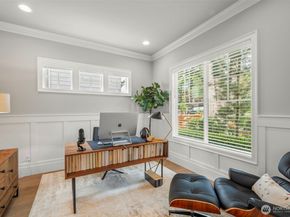 10425 NE 112th Street, Kirkland WA 98033