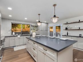 25510 SE 159th Street, Issaquah WA 98027