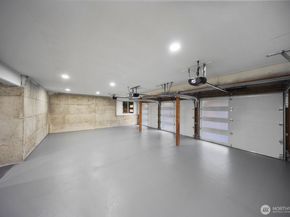 25510 SE 159th Street, Issaquah WA 98027