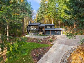 25510 SE 159th Street, Issaquah WA 98027