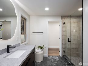 25510 SE 159th Street, Issaquah WA 98027