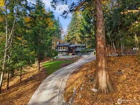25510 SE 159th Street, Issaquah WA 98027
