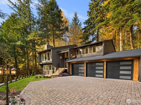 25510 SE 159th Street, Issaquah WA 98027