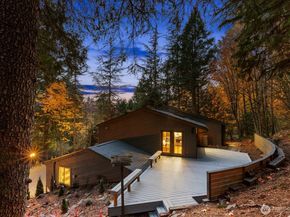 25510 SE 159th Street, Issaquah WA 98027