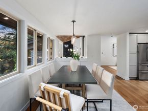 25510 SE 159th Street, Issaquah WA 98027