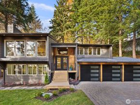 25510 SE 159th Street, Issaquah WA 98027