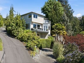 5015 Sound Avenue, Everett WA 98203