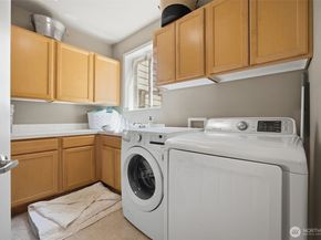 5015 Sound Avenue, Everett WA 98203