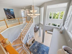 5015 Sound Avenue, Everett WA 98203
