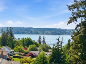 5015 Sound Avenue, Everett WA 98203