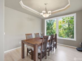 5015 Sound Avenue, Everett WA 98203
