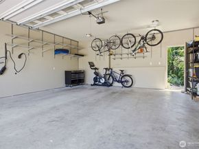 5015 Sound Avenue, Everett WA 98203