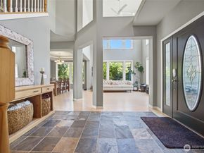 5015 Sound Avenue, Everett WA 98203