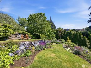 5015 Sound Avenue, Everett WA 98203