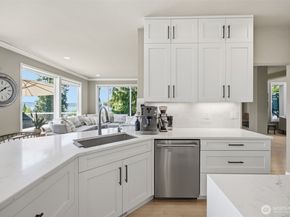 5015 Sound Avenue, Everett WA 98203