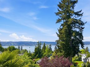 5015 Sound Avenue, Everett WA 98203