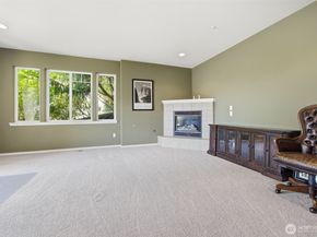 5015 Sound Avenue, Everett WA 98203