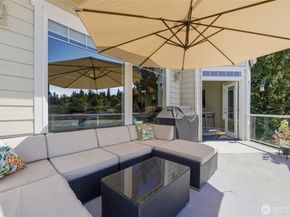 5015 Sound Avenue, Everett WA 98203