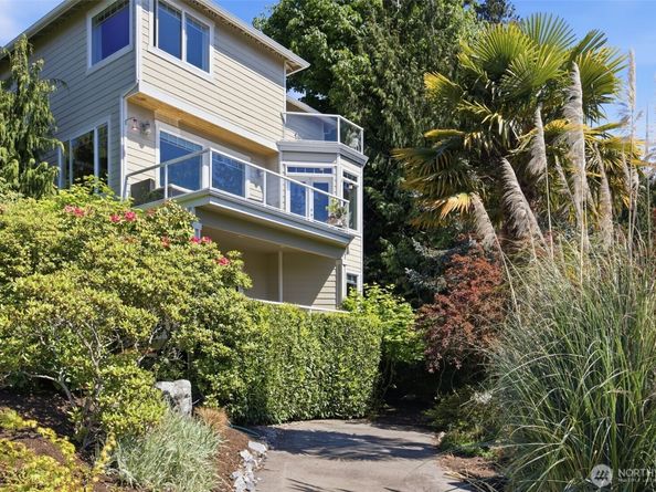 5015 Sound Avenue, Everett WA 98203