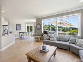 5015 Sound Avenue, Everett WA 98203