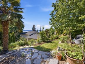 5015 Sound Avenue, Everett WA 98203